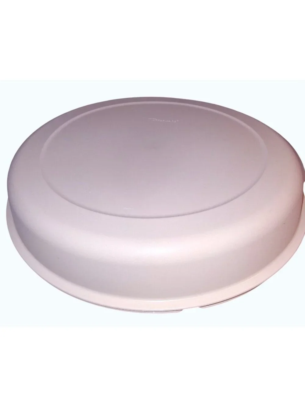 Tupperware functional serving